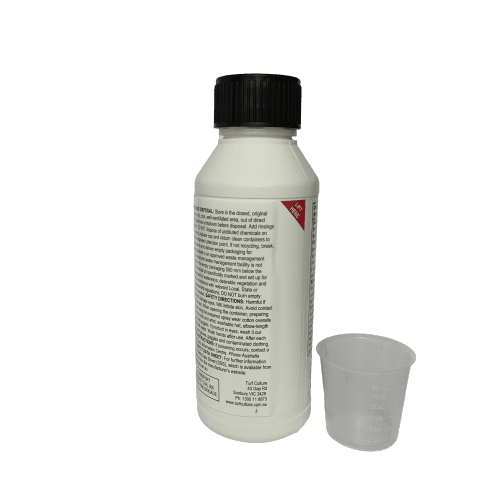 Bow and Arrow Herbicide 500ml Tommys Turf